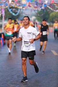 BIB: 41847
                            <button type="button" onclick="openModal(9918519)" class="btn btn-primary btn-sm float-right btn-popup" data-toggle="modal" data-target=".modal-high-quality">
                        <i class="fas fa-shopping-cart"></i> Add to Cart
                    </button>
                                            <button type="button" onclick="isThisMe(9918519, true)" class="btn btn-success btn-sm float-right btn-popup btn-isme hidden" data-toggle="tooltip" data-placement="bottom" title="นี่คือรูปของคุณใช่ไหม คลิกที่นี่เพื่อเอาเข้าอัลบั้ม">
                        <i class="fas fa-plus"></i> Add to album
                    </button>
                    <button type="button" onclick="isThisMe(9918519, false)" class="btn btn-warning btn-sm float-right btn-popup btn-isnotme hidden">
                        <i class="fas fa-ban"></i> Remove from album
                    </button>